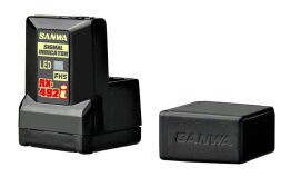 三和さんのRX492i・RX-493i欲しい人居たらお早めにお願いします。 : 真