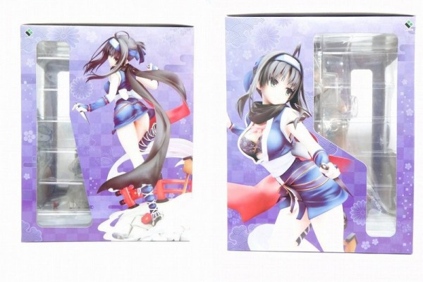 ブロッコリー 常陸茉子 レビュー : せんろぐ