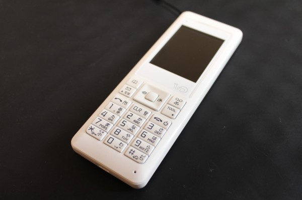 スマホと2台持ちで「だれとでも定額」サービスを存分活用！人気になっ