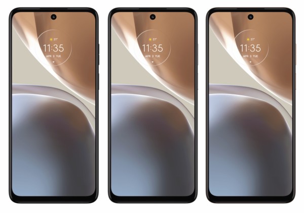 Motorola、4Gスマホ「moto g32」を発表！Snapdragon 680や90Hz対応6.5