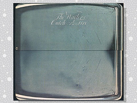 Bunny Wailer「Time Will Tell: A Tribute To Bob Marley」 : つれづれ