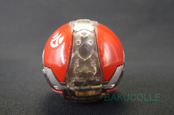 クリア ヘリオスMKⅡ+ツインディストラクター CLEAR HELIOS MKⅡ+TWIN