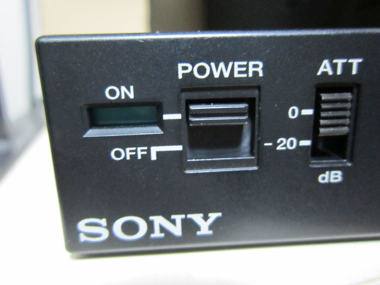 ラジオ・コンポ SONY AN-12 ラジオ・コンポ SONY AN-12 Yahoo