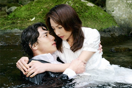 美しい罠 : マリイの 「無視アワー」