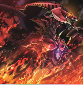 遊戯王OCG情報】ブレイジング・ドミニオンの＋1アシストパックの収録