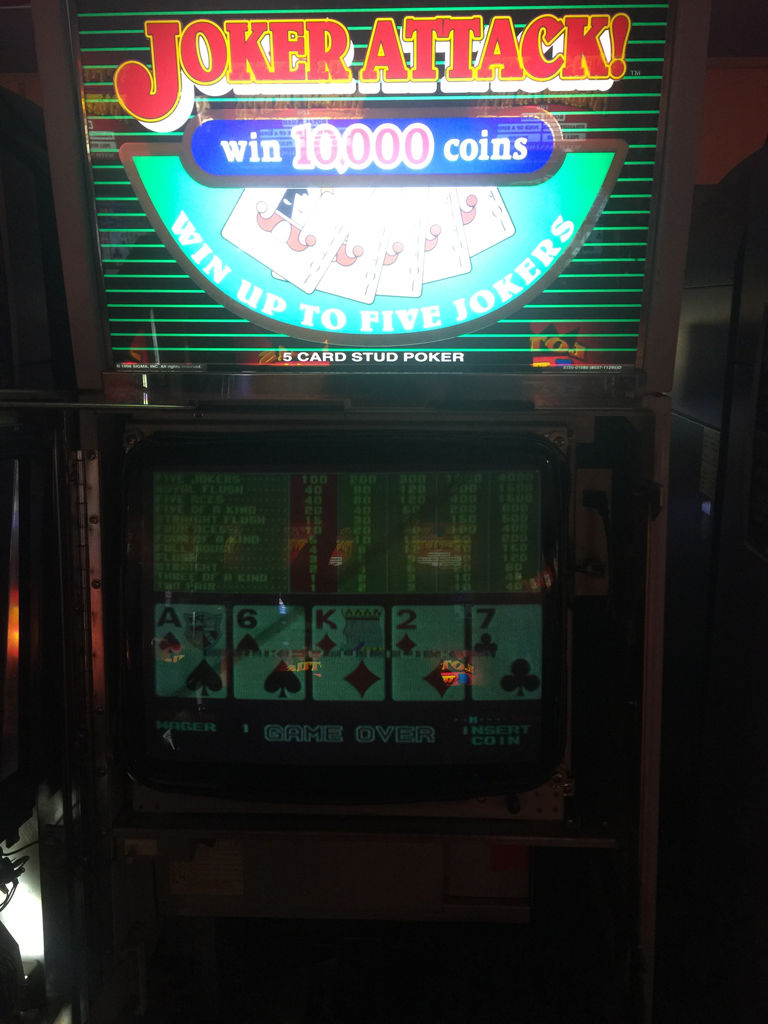 整備する：TC-HV192の画面が暗い時 : メダゲーを買う