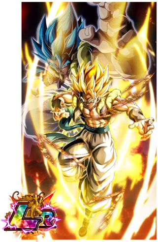 ドラゴンボールZ ドッカンバトル 9周年記念ファンミーティング 東京