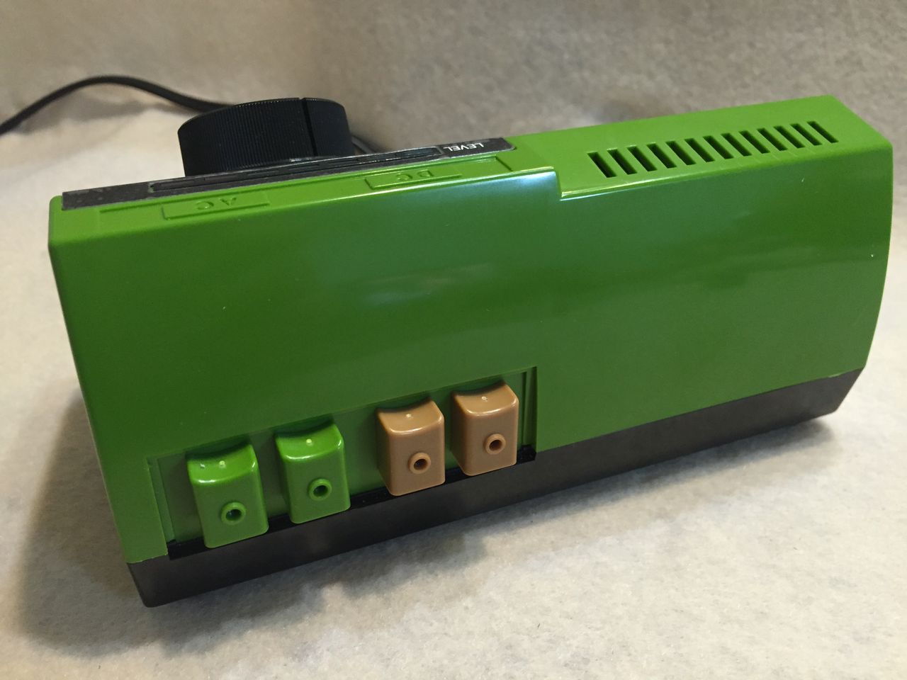 トミックス 「DXパワーユニット」 : エヌゲ道 since 2015 ～Nゲージ