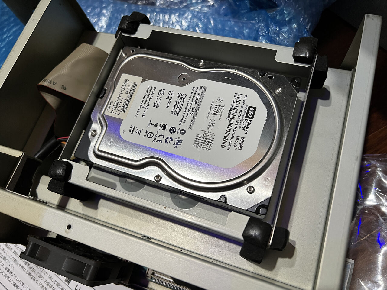 SYSTEM256 ガンガンNEXT基板 2台目 : ナカムーオンライン