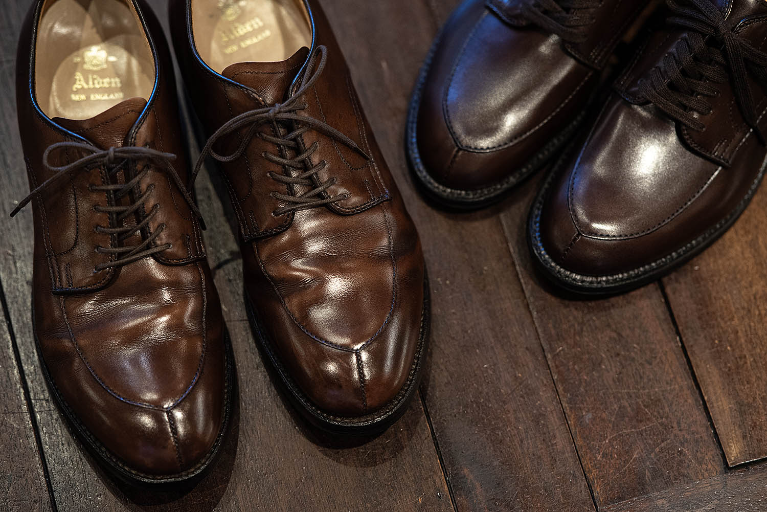 夏の終わりに 泥沼へようこそ。 : NATORIYAのブログ