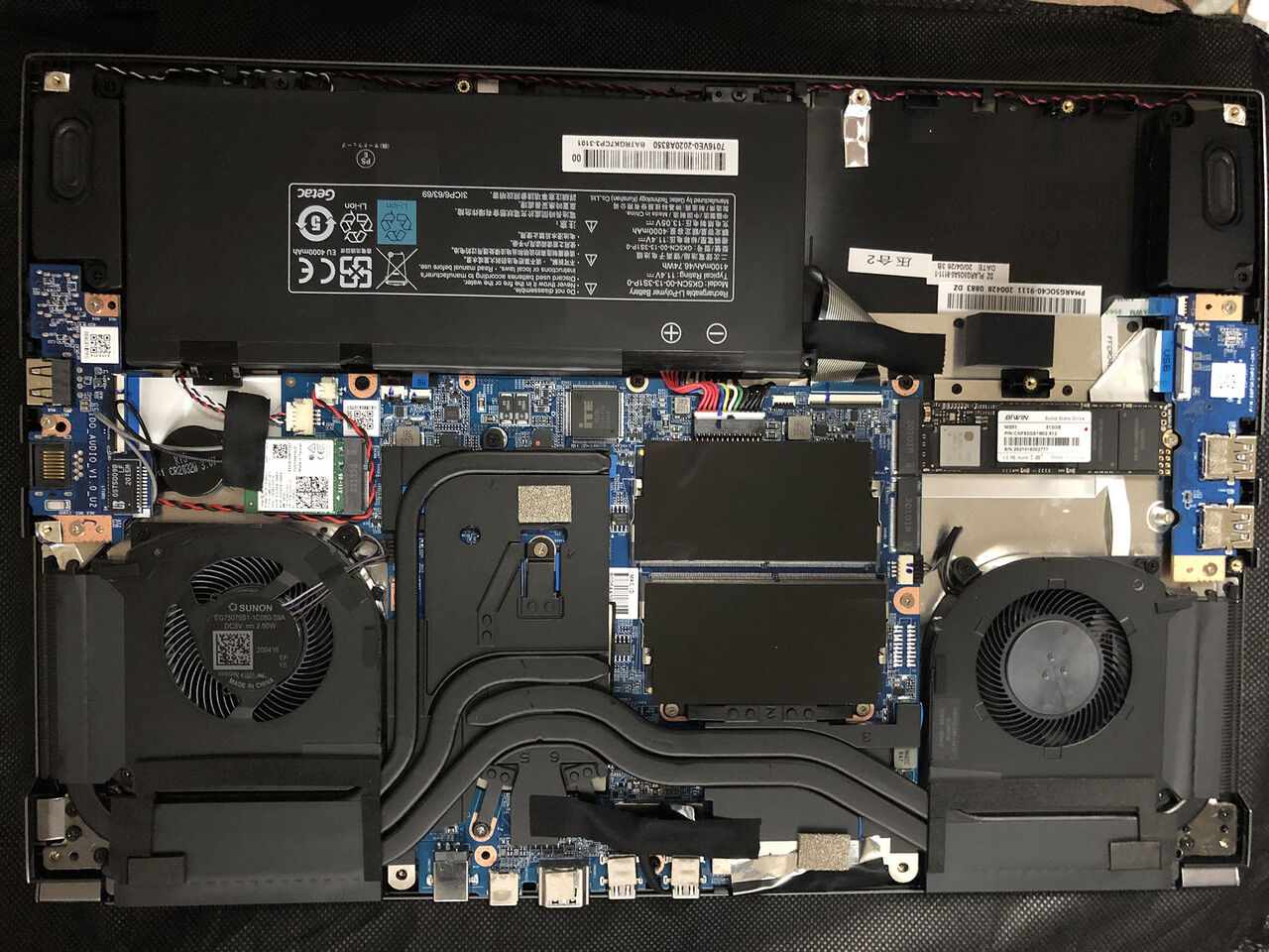 その他】ガレリア「GR2060RGF-T」を購入してみた。 : 美味しくなって新