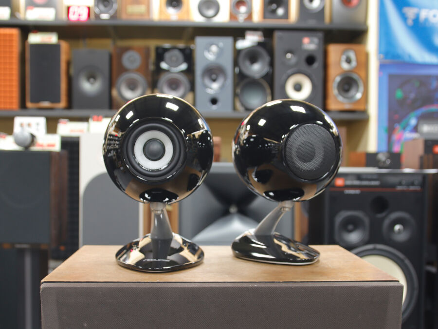 国内最速！ ECLIPSE TD307MK3レビュー！ : オーディオユニオンお茶の水