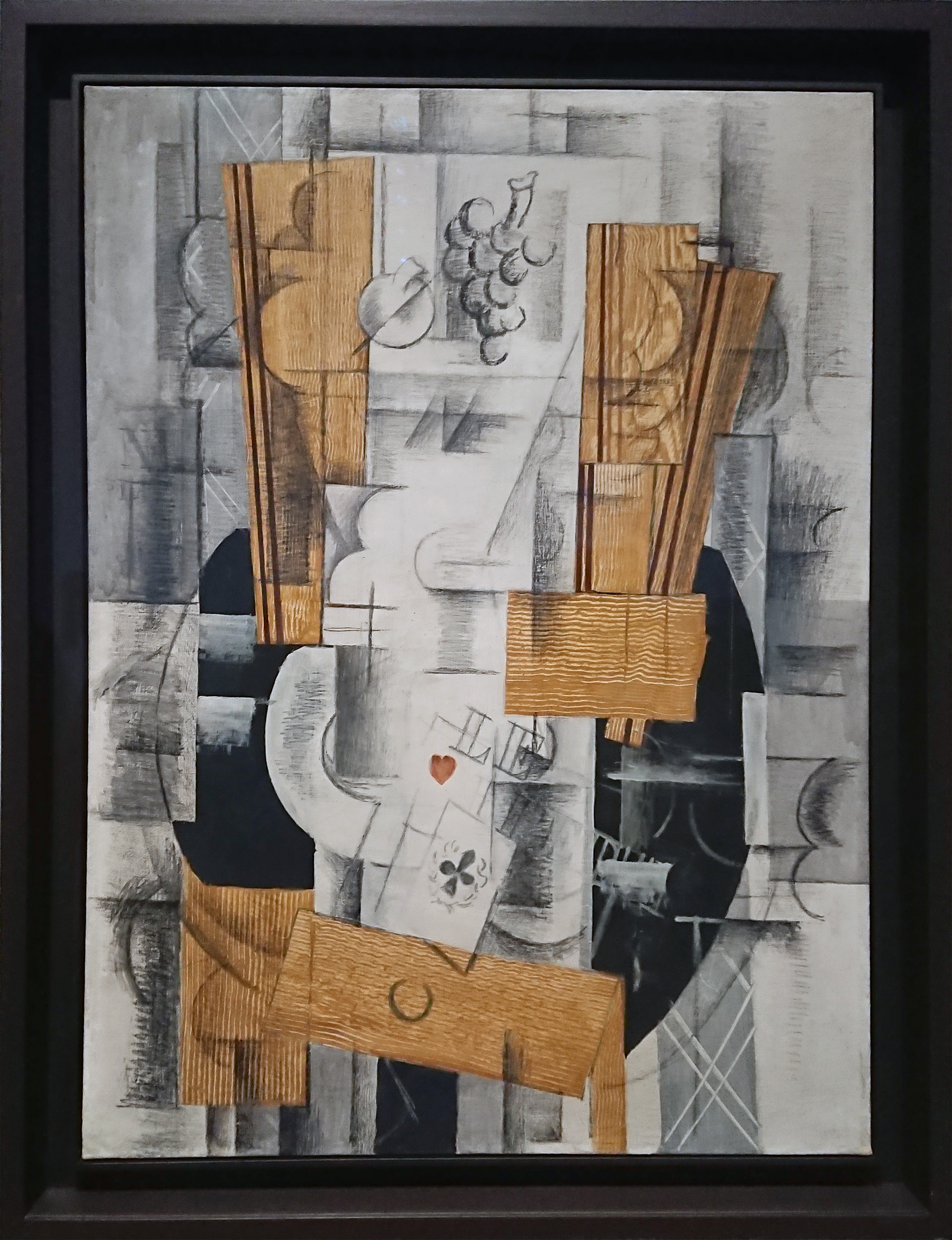 ジョルジュ、カラマドレの絵画です。 Sold Out】ジョルジュ・ルオー