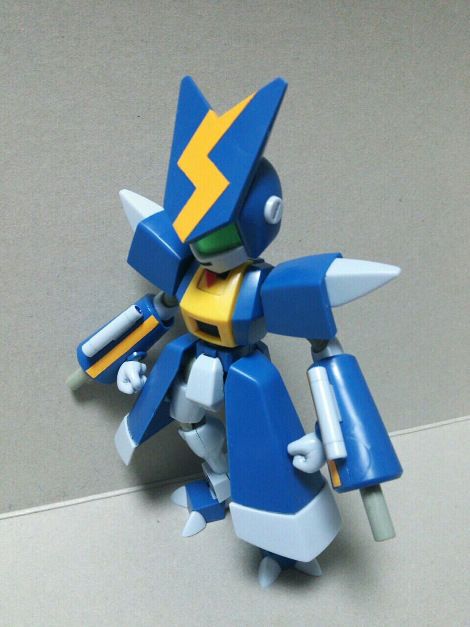 メダロット : 勇者のおもちゃ屋さんブログ☆