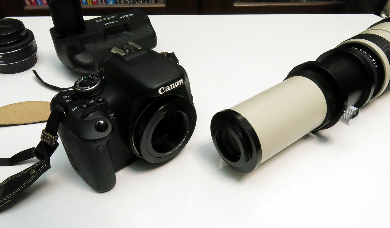 三つの浜辺が帰ってきた。『BIG 60DAの巻』 : ベベヤ市 市長官邸 事務録