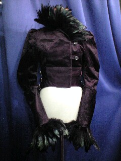 alice auaaキャンペーン商品紹介†† : closet child新宿GOTH/PUNK