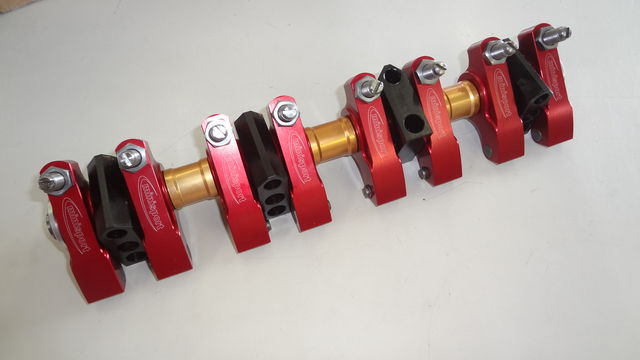 ミニスポーツ ハイリフトローラーロッカー 1.5：1 : スタッフブログ