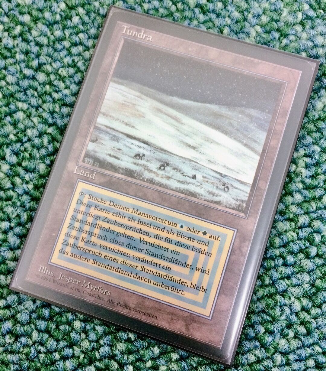 FBBのデュアルランドの魅力について : すぷりんぐのblog