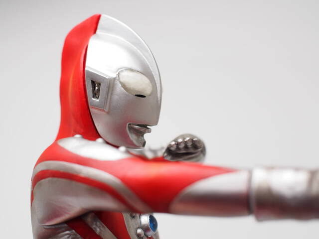 ゾフィ 再予約開始！ : CCPJAPANインフォメーション