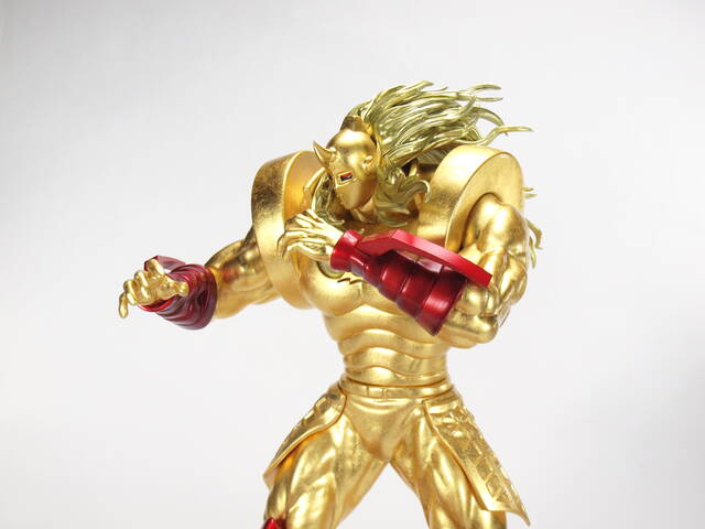 イベント告知】『キン肉マンFESTIVAL』 3月22日(金)～4月3日(水) 商品