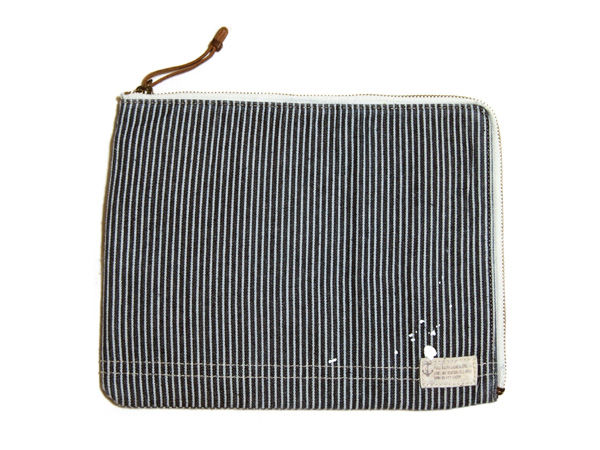 For iPad -Ralph Lauren- : HUNKY DORY OSAKA BLOG