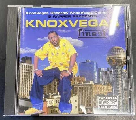 中古CLUB/CD】G-RAP CDが各種入荷いたしました! : CD・レコード 販売