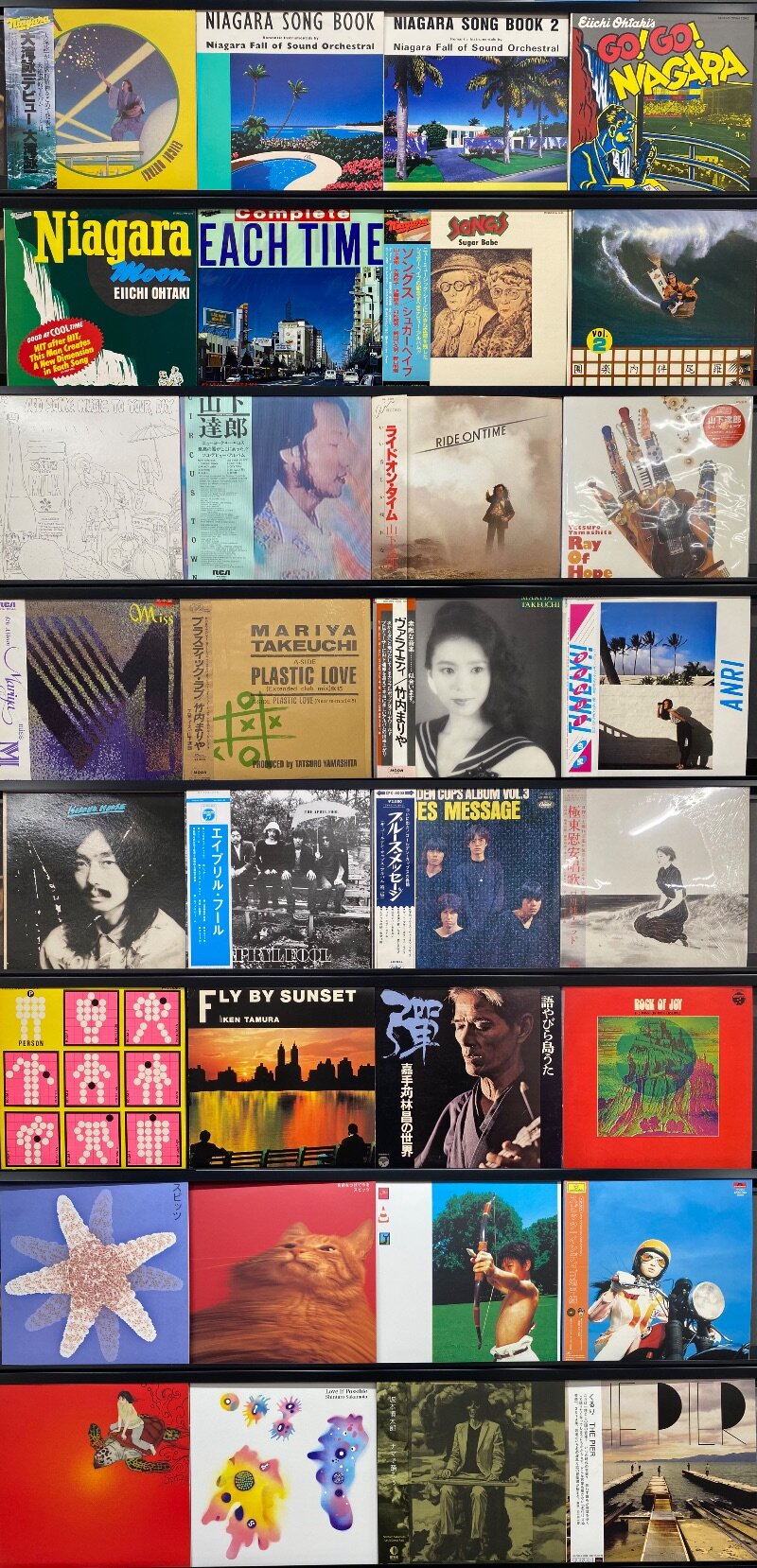 ブリティッシュブルーズロック関連 中古CD16枚まとめ売り