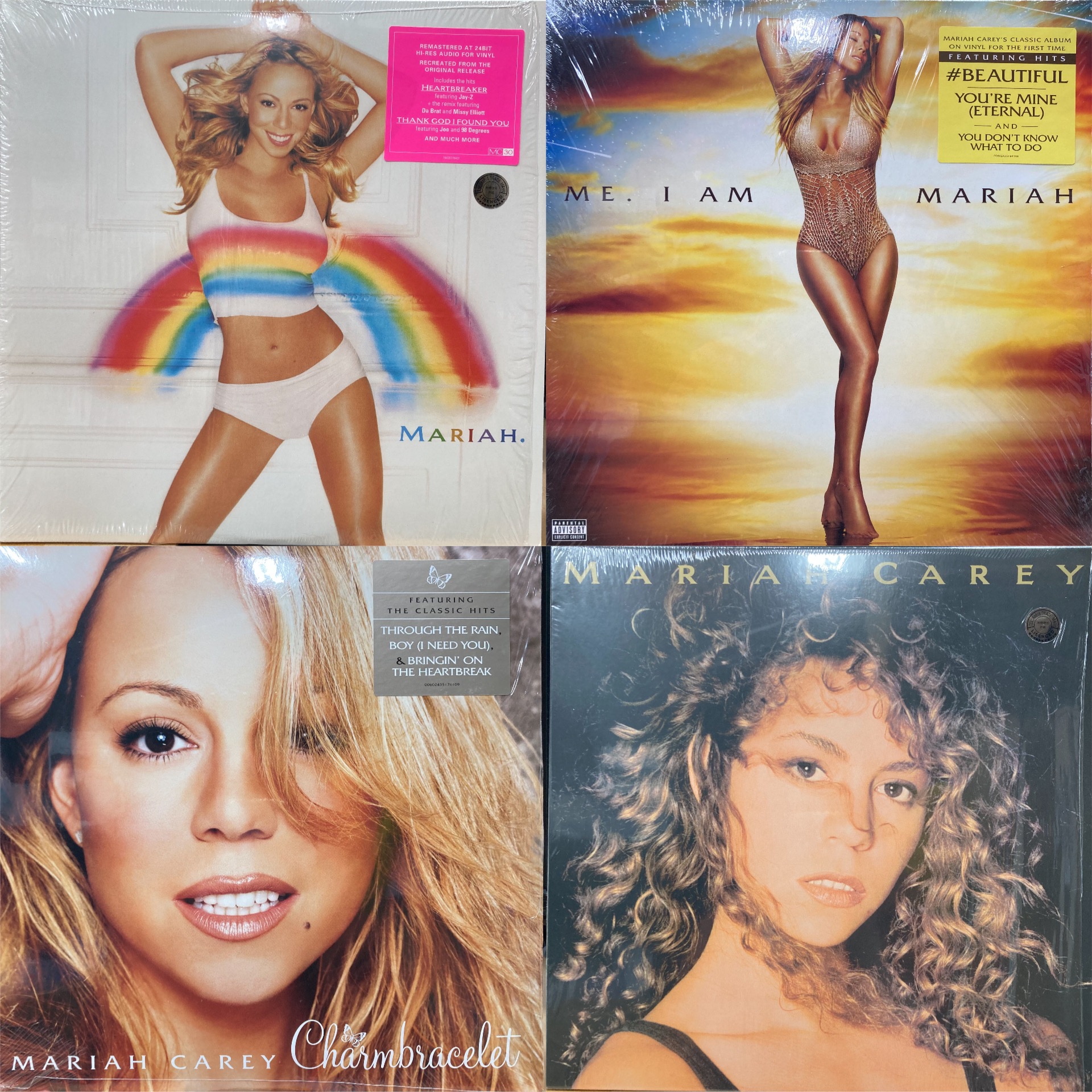 価格リスト更新!!□1/25(土)HIPHOP R&B 日本語ラップ中古レコード