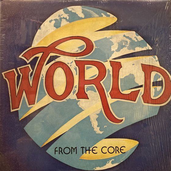 通販購入ボタン設置しました！オンラインにてご購入いただけます⇒11