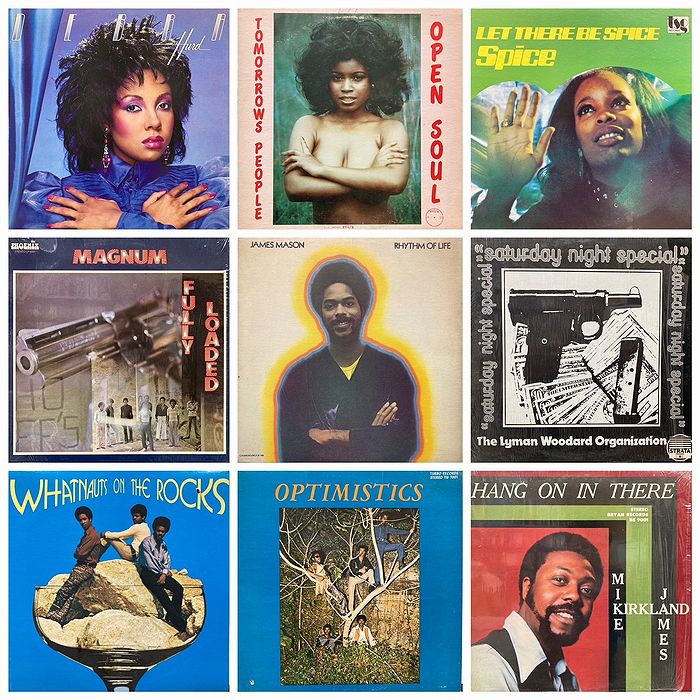 オンラインショップ購入ボタン設置しました！オンラインにてご購入