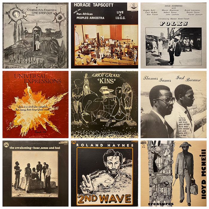 オンラインショップ購入ボタン設置しました！オンラインにてご購入