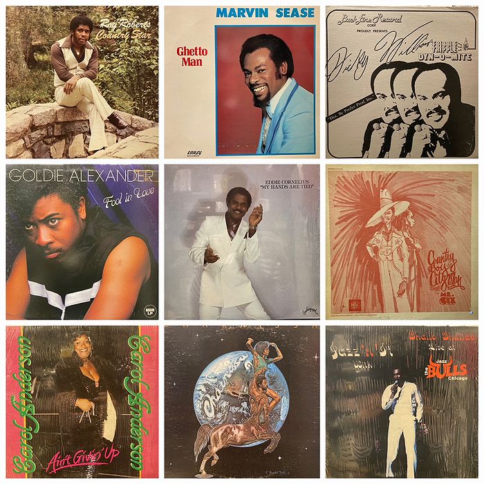 オンラインショップ購入ボタン設置しました！オンラインにてご購入