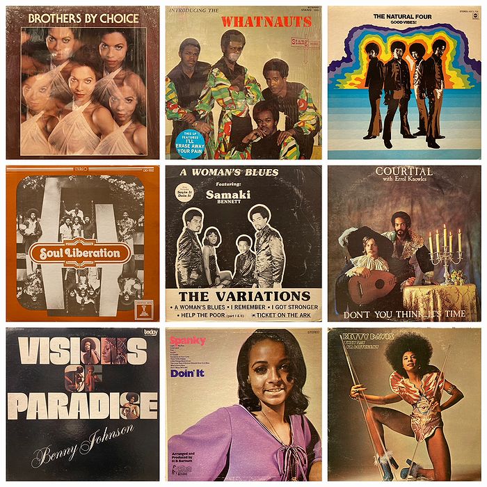 オンラインショップ購入ボタン設置しました！オンラインにてご購入