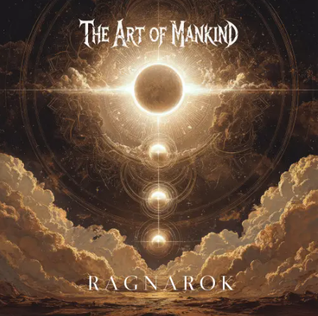 ディスクユニオンお茶の水ハードロック/ヘヴィメタル館 2/24(火) 新譜