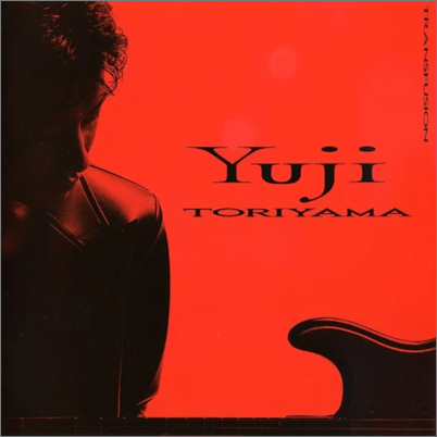 ○新品CD○ 2025年5月20日 本日の新入荷CD 日本人ジャズ : ディスク