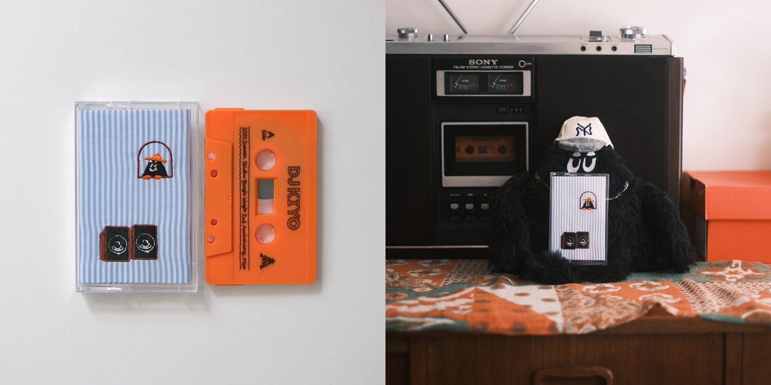 DJ KIYO CDセット ※バラ売り不可 DJ KIYO CDセット ※バラ売り不可