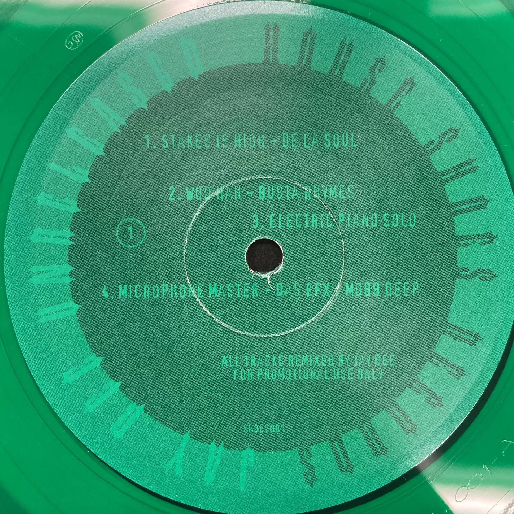 90'S HIPHOP/R&B CLASSICSや名盤を筆頭に USED HIPHOP/R&B 12inch