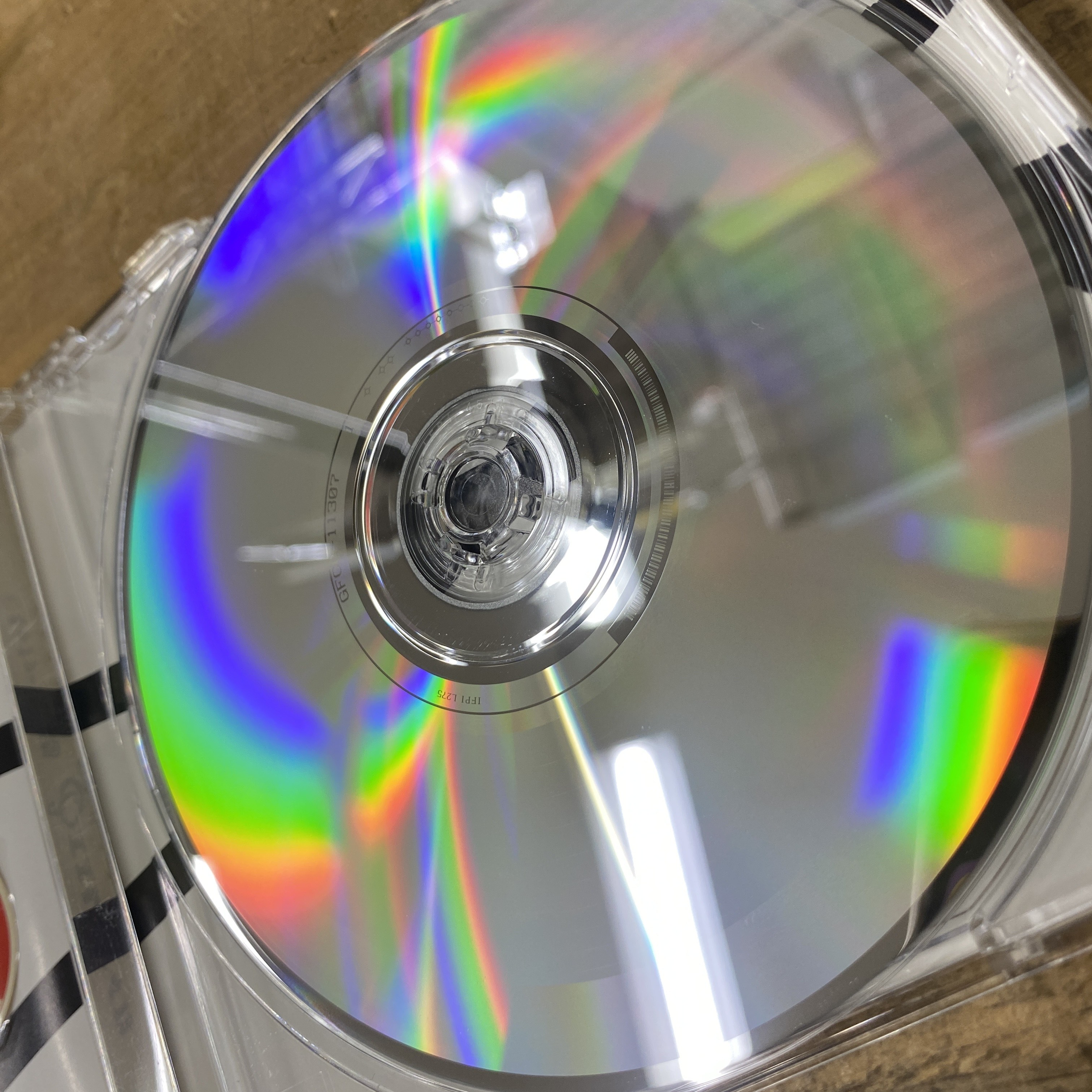 リズム天国】伝説のアイドルユニット