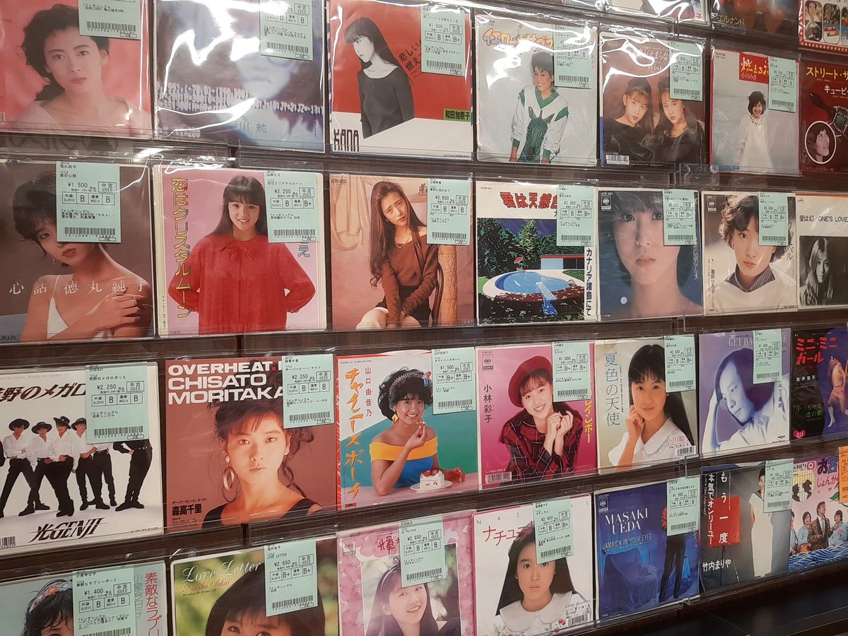 Yahoo!オークション -「ジャズレコードまとめて」(ジャズ) (レコード