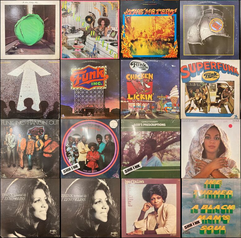 3154□名盤多数！ROCK・POPS等 LP130枚以上セット 3箱 ② 8