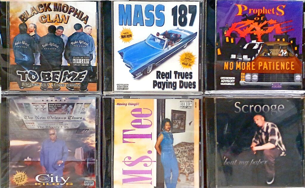 洋楽 GANGSTA SHORTIES G-RAP G-FUNK CD 洋楽 GANGSTA SHORTIES G-RAP