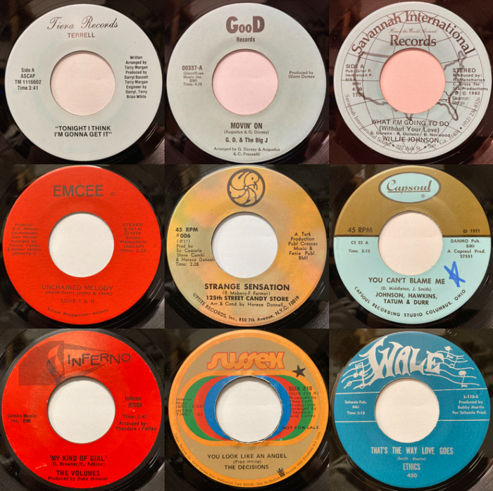 ☆1/16(金)オンラインショップ出品いたしました☆◎1/10(土) SOUL