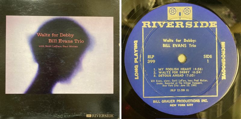 11/30(土) JAZZ/SOUL/WORLD/REGGAE 廃盤レコードセール : ディスク