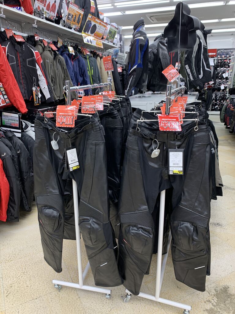 RSタイチお買い得パンツ！ : 2りんかんブログ