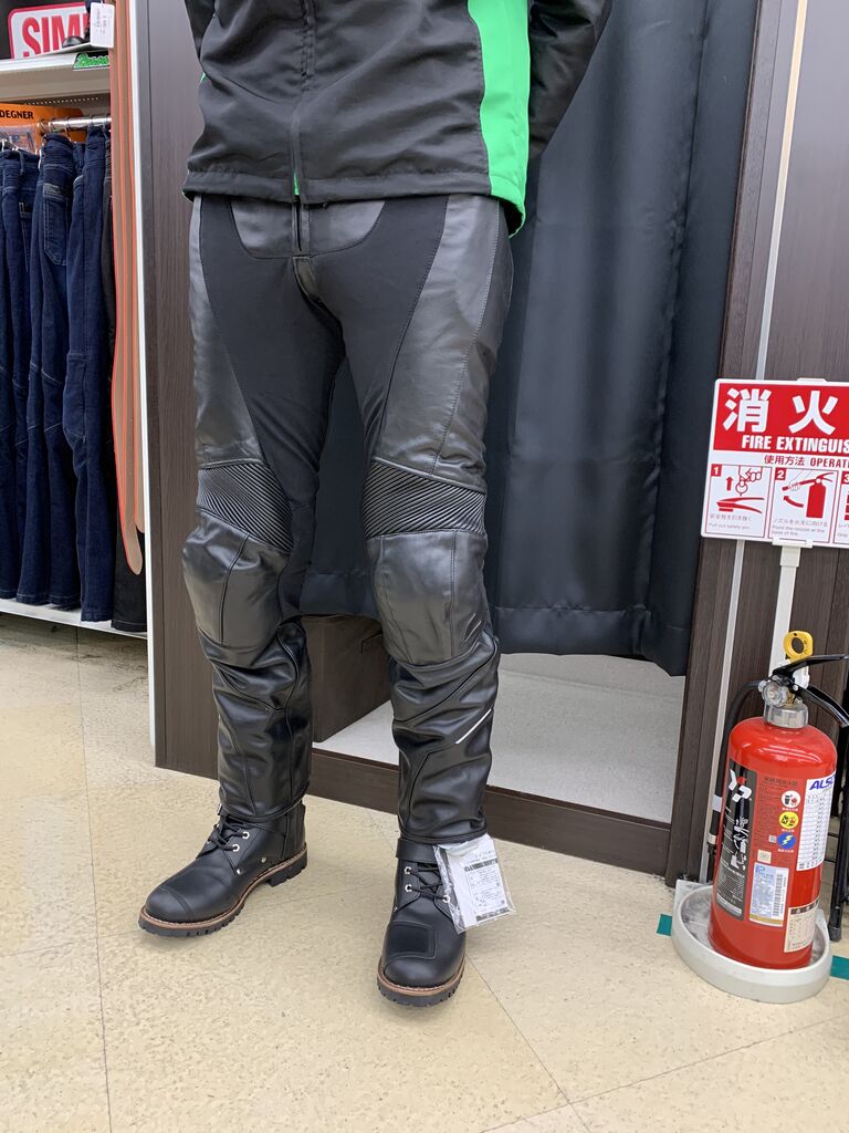 RSタイチお買い得パンツ！ : 2りんかんブログ