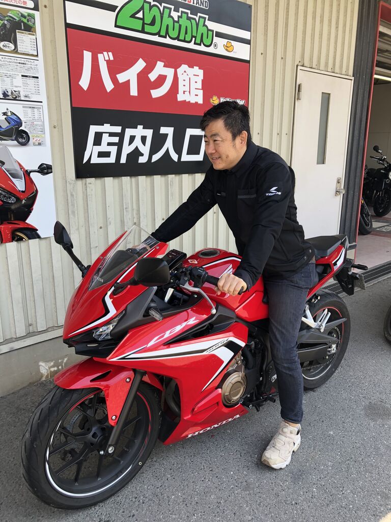 柏沼南】RSタイチのイチ推し(/・ω・)/【主演：店長】 : 2りんかんブログ