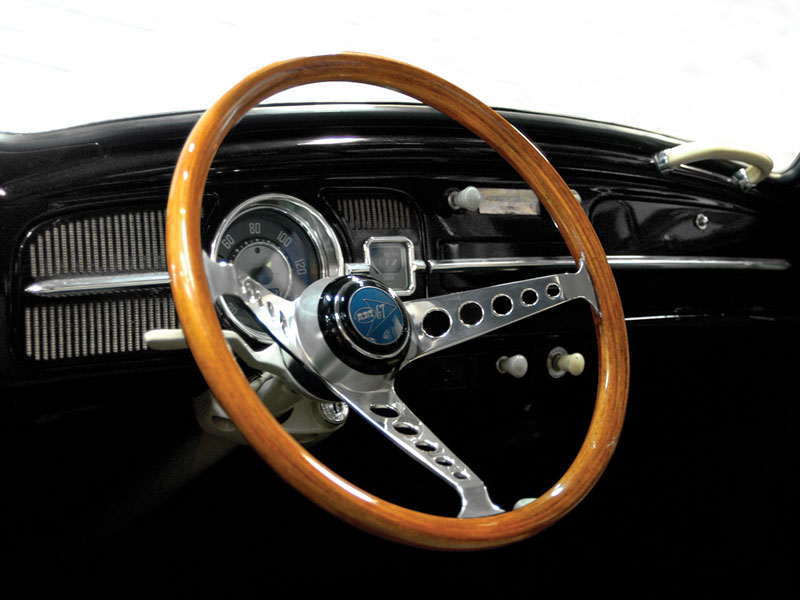 □FLAT4 Formulaステアリング新発売記念セール！ : Today's FLAT4