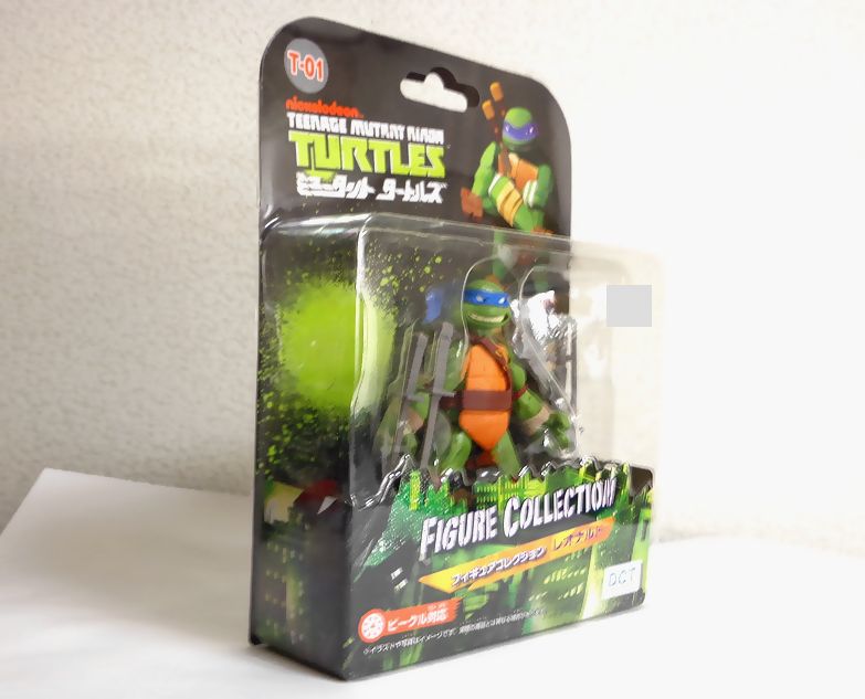 レオナルド : DXセイバーベース