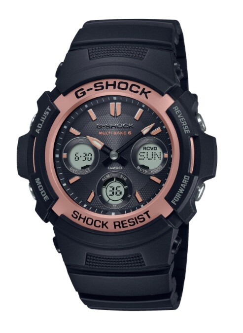 挑戦する人を応援するシリーズ「ファイアー・パッケージ」。2022年は