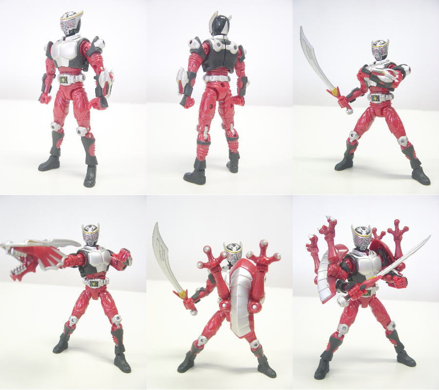 戦いを止めたい : PLASTIC STYLE COMMUNICATIONZ -spec7-